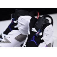 Air CI3125-100 Grey 6 Flint Jordan 0710
